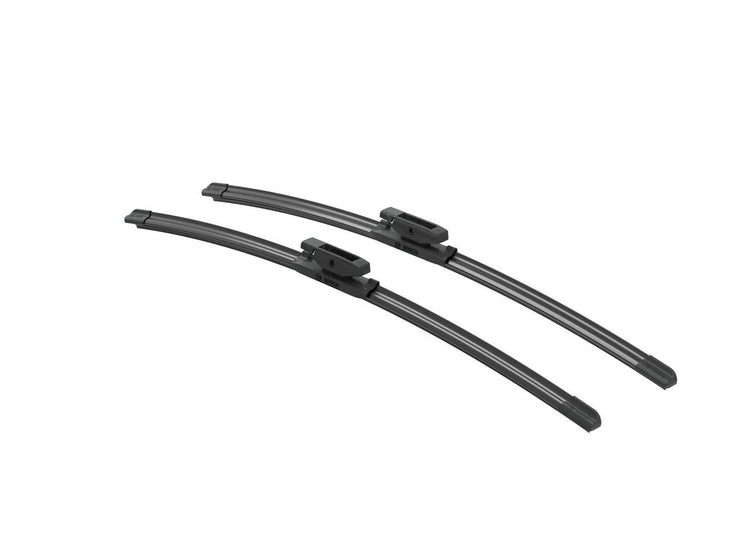BOSCH Aerotwin Wiper Blade Set 400/600mm A118S Part 1 Exterior Accessories