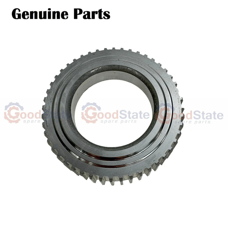 Genuine Hilux KZN165 KUN36 KUN35 KUN26 KUN25 KUN16 KUN15 Rear Axle ABS Rotor