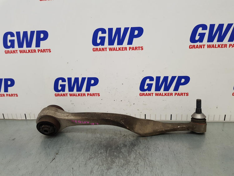 FORD FALCON Left Front Lower Control ARM FG-FGX FRONT 2008-2016 - 8R2Z3C257AC