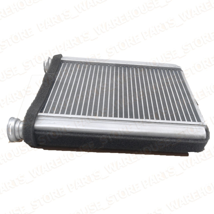 New Heater Core for Toyota RAV4 ZCA25 ACA20/21/22/23R CLA20/CLA21 SUV 2000-2005