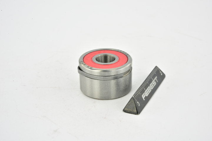 Ball Bearing 8X23X14 For NISSAN MURANO Z51 Ball Bearings