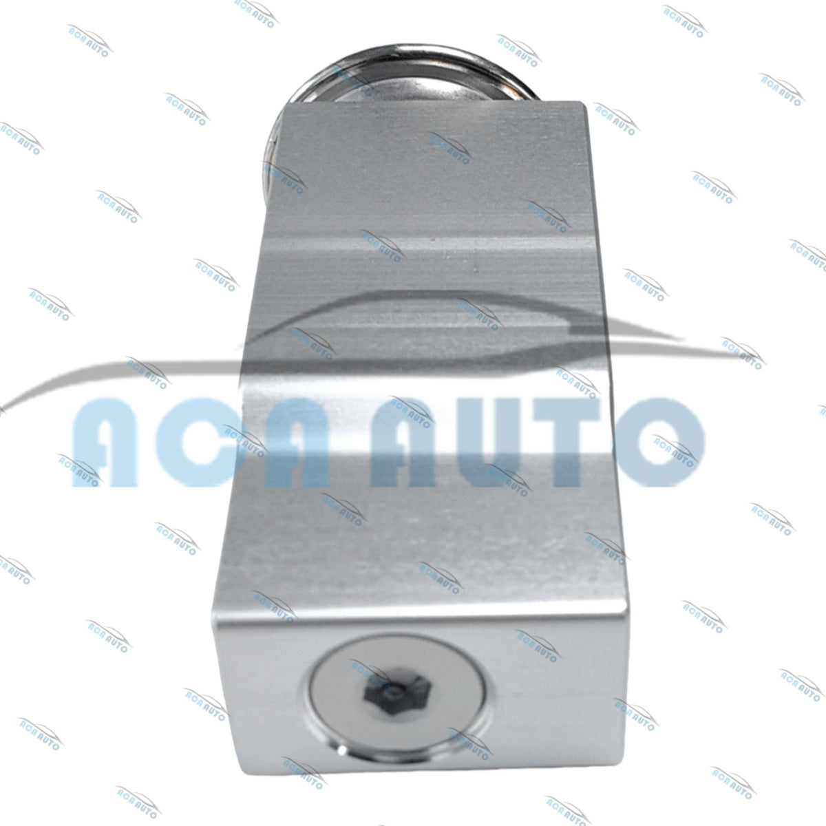 NEW TX VALVE A22-8741 FIT FOR FORD MAZDA BT50 RANGER PX 9/11-7/15
