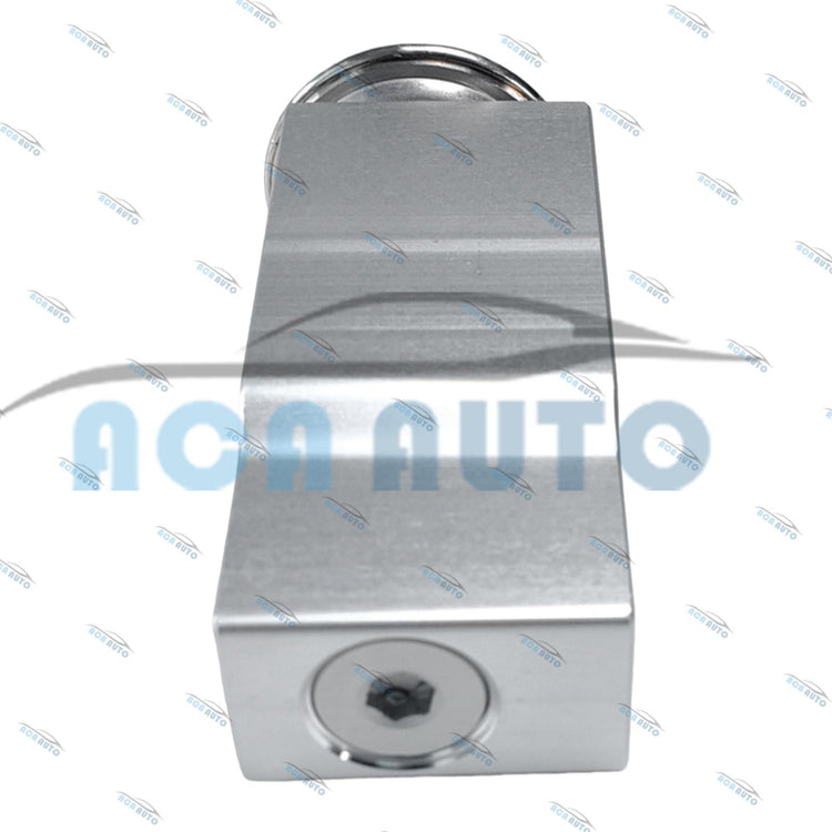 NEW TX VALVE A22-8741 FIT FOR FORD MAZDA BT50 RANGER PX 9/11-7/15