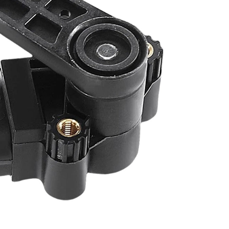 Front Height Level Sensor Suitable for Land Rover Discovery 5 Range Rover Sport