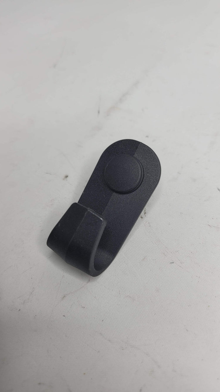 BMW M3 Cargo Trunk Tie Down Hook 7258562