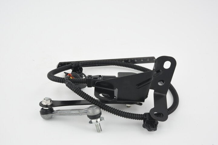 Level Sensor, Rear Right Fits Lexus 89407-60031
