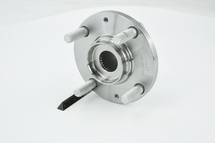 Front Wheel Hub For HYUNDAI ACCENT/VERNA 00,06 Wheel Hubs