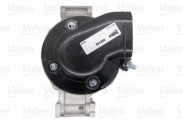Valeo Alternator (443142)