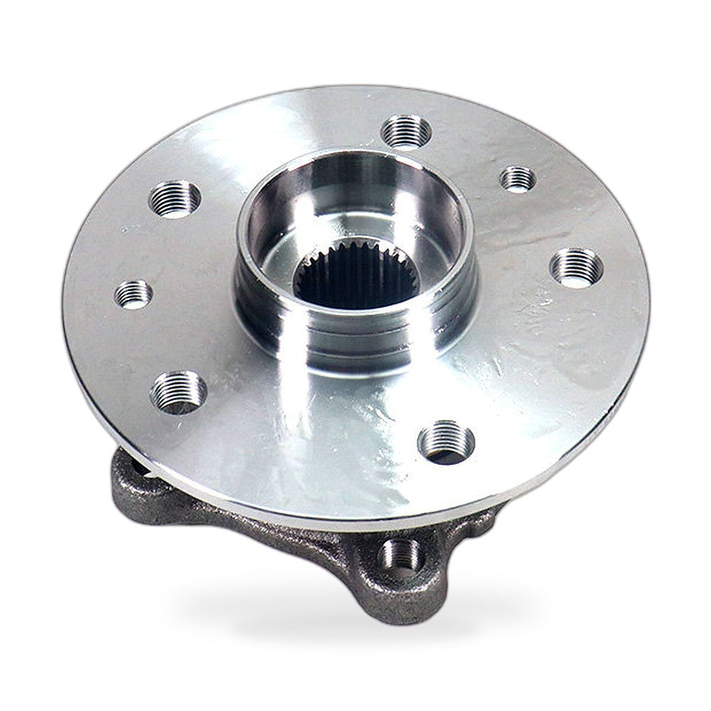 Front Wheel Bearing Hub Assembly Suitable for Lexus 43550-0E040 Direct