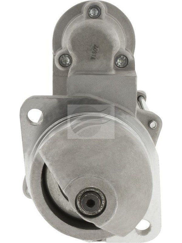 Jaylec Starter 12V 11Th John Deere 6120 6215 6220 6320 6415 6420 6520 (70-1772)
