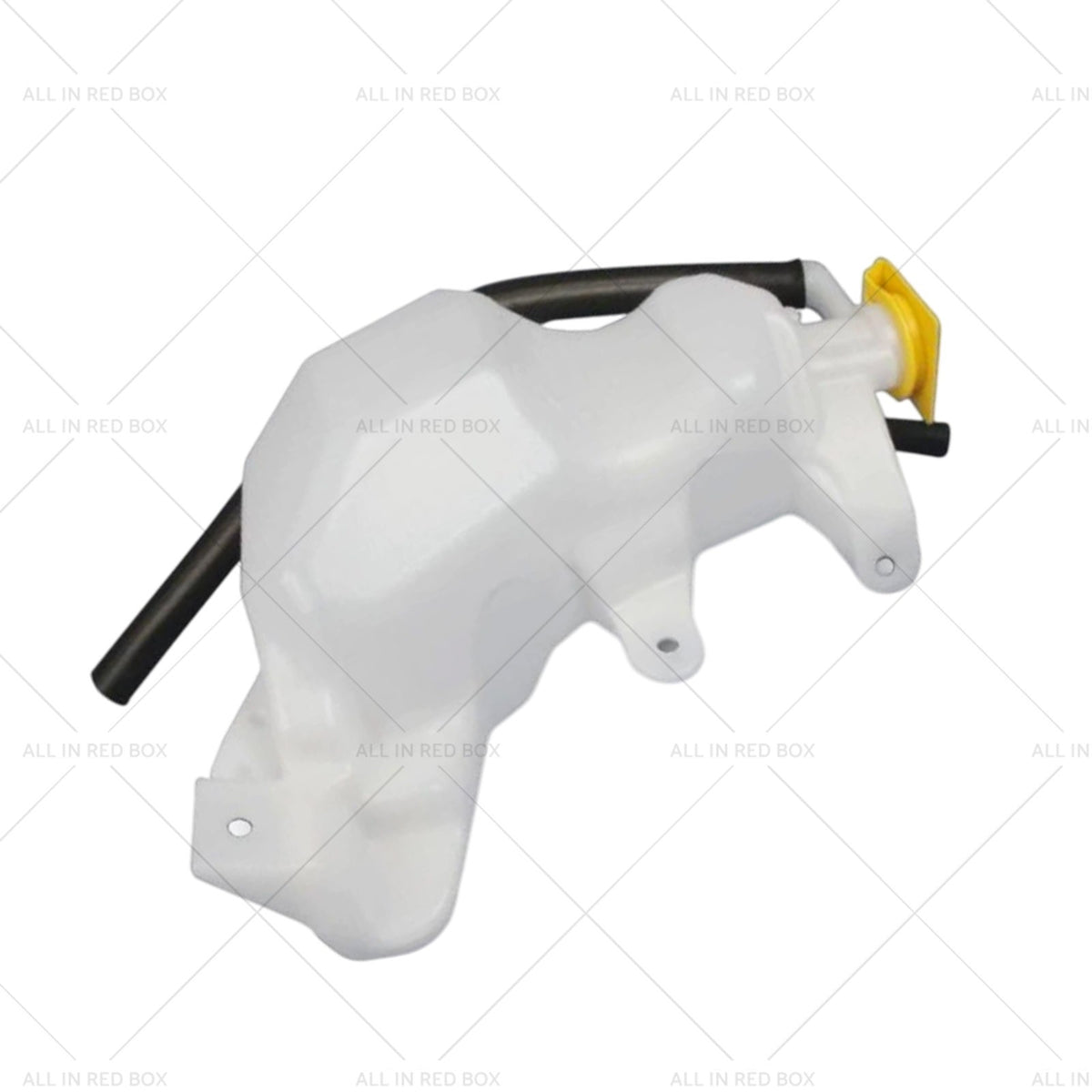 Coolant Overflow Bottle Tank Suitable for Jeep WK Grand Cherokee 3.6 5.7 6.4L