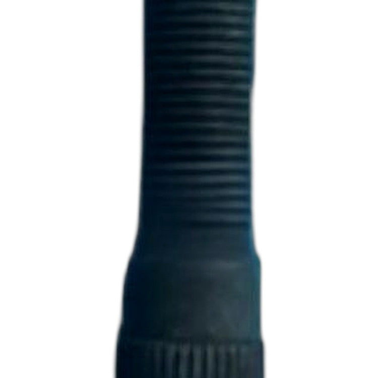 Wheel Lug Bolt Suitable for Ford Edge 2007-2014 Lincoln MKX 2007-2015 Front