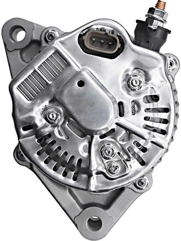Auto 8 Alternator fits Toyota Soarer 2.5 Z30 Turbo (JZZ30) (A05-012)