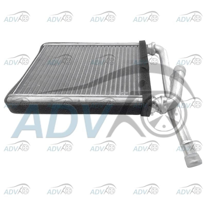 Heater Core Fit For Toyota Corolla ZRE172R 1.8L 4cyl 2ZR-FE 12/13 - 08/19 AU