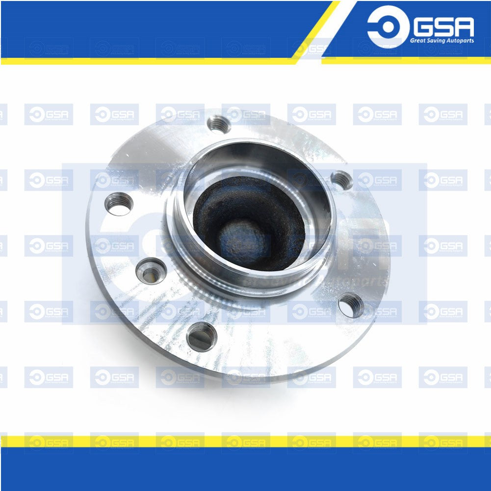 1x Front Wheel Bearing Hub Assembly for BMW E87 E88 E90 E91 E92 E93 E82 320i X1