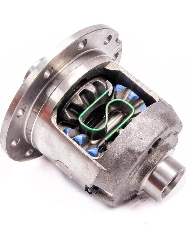 Ford Differential Carrier Traction-Lok 31 Spline Steel Ford 8.8 (M-4204-F318C)