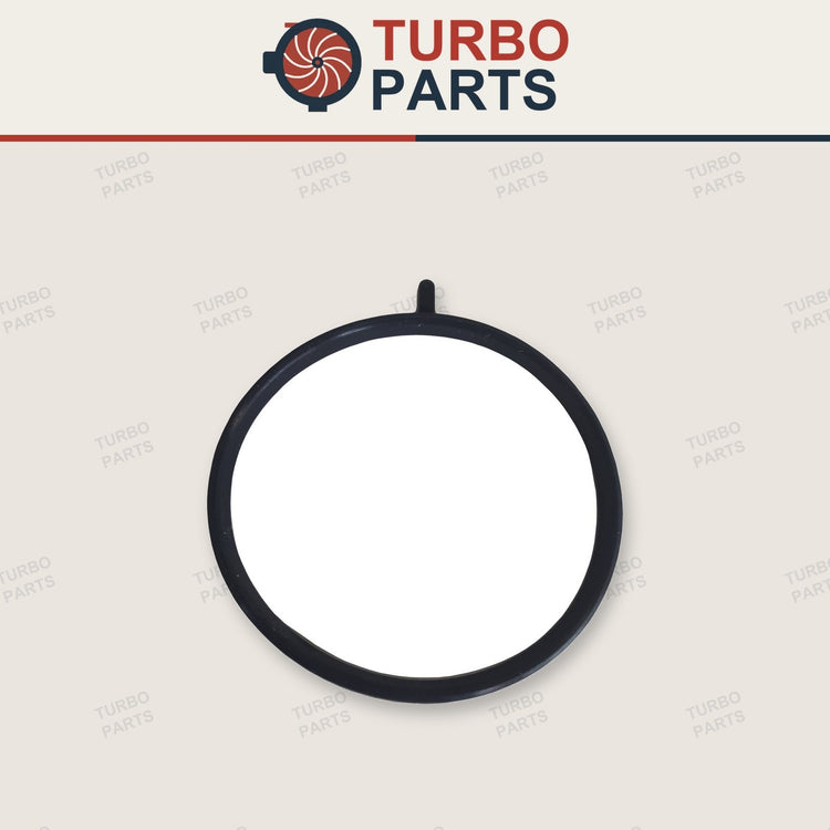 Holden Barina Throttle Body O-Ring & More