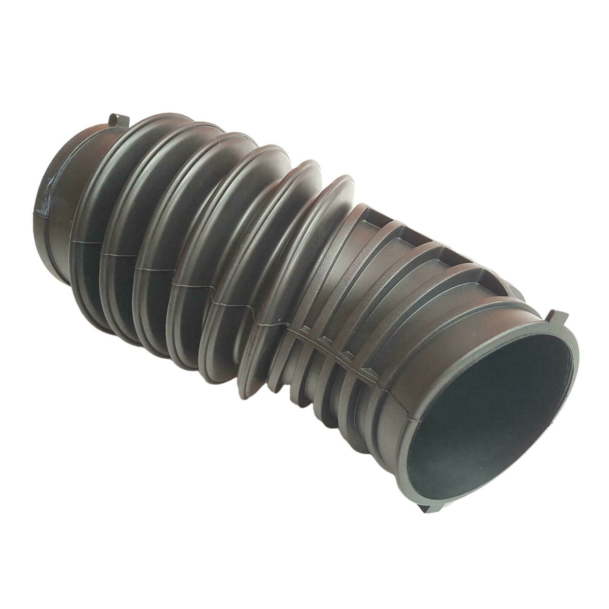 Air Cleaner Intake Hose Suitable for Holden Commodore VT VX VY VU 3.8L V6 LN3