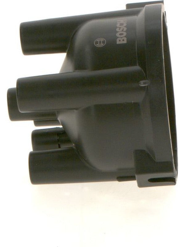 Bosch Distributor Cap fits Mazda 323 1.4 FA (FA4UV) (GM823)
