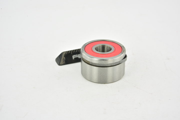 Ball Bearing 8X23X14 For NISSAN NAVARA THI MAKE D40T,D40TT Ball Bearings