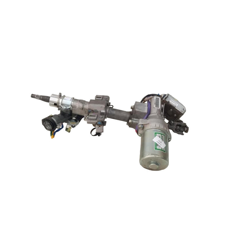 Steering Column For 2011-2016 Kia Rio UB P/N 56300-1W100