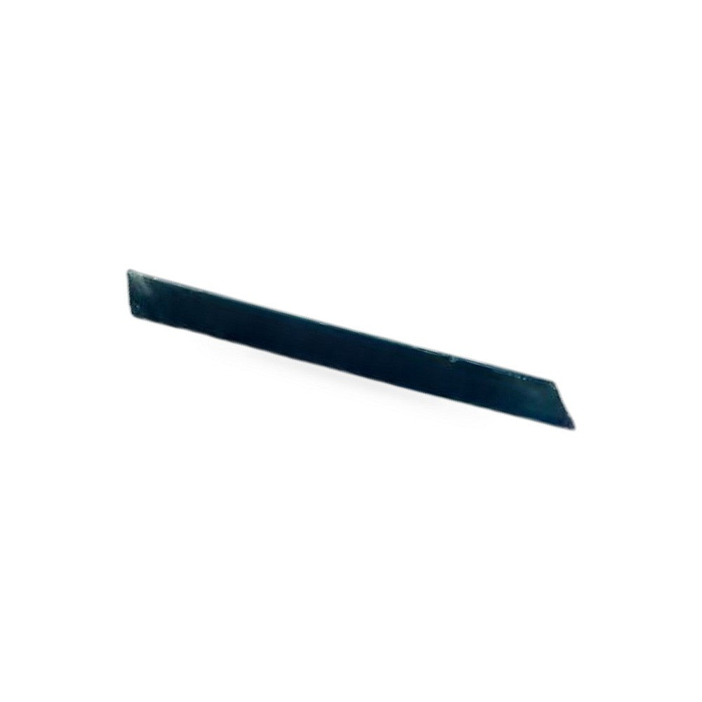 Left Front Quarter Window Trim Cover Suitable for Ford Mondeo 2013-2022 Fusion