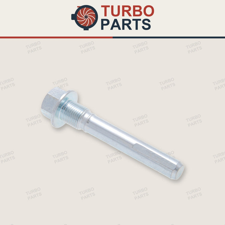 Mazda Bongo Buronyi Front Caliper Slide Pin
