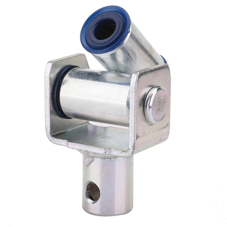 Shifter Bushing Linkage Joint Knuckle 35047AC030 For Subaru Impreza WRX Forest