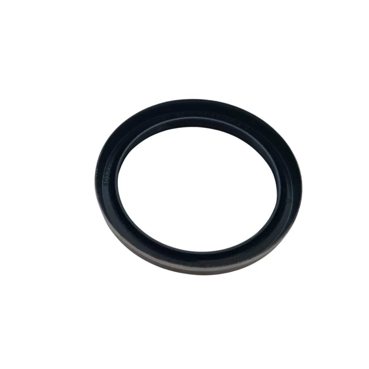 2x Front Wheel Bearing Kits for Ford Falcon & Fairmont EA EB ED EF EL & XH Ute ,