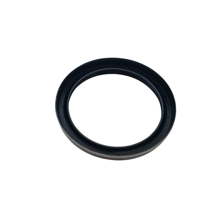 2x Front Wheel Bearing Kits for Ford Falcon & Fairmont EA EB ED EF EL & XH Ute ,