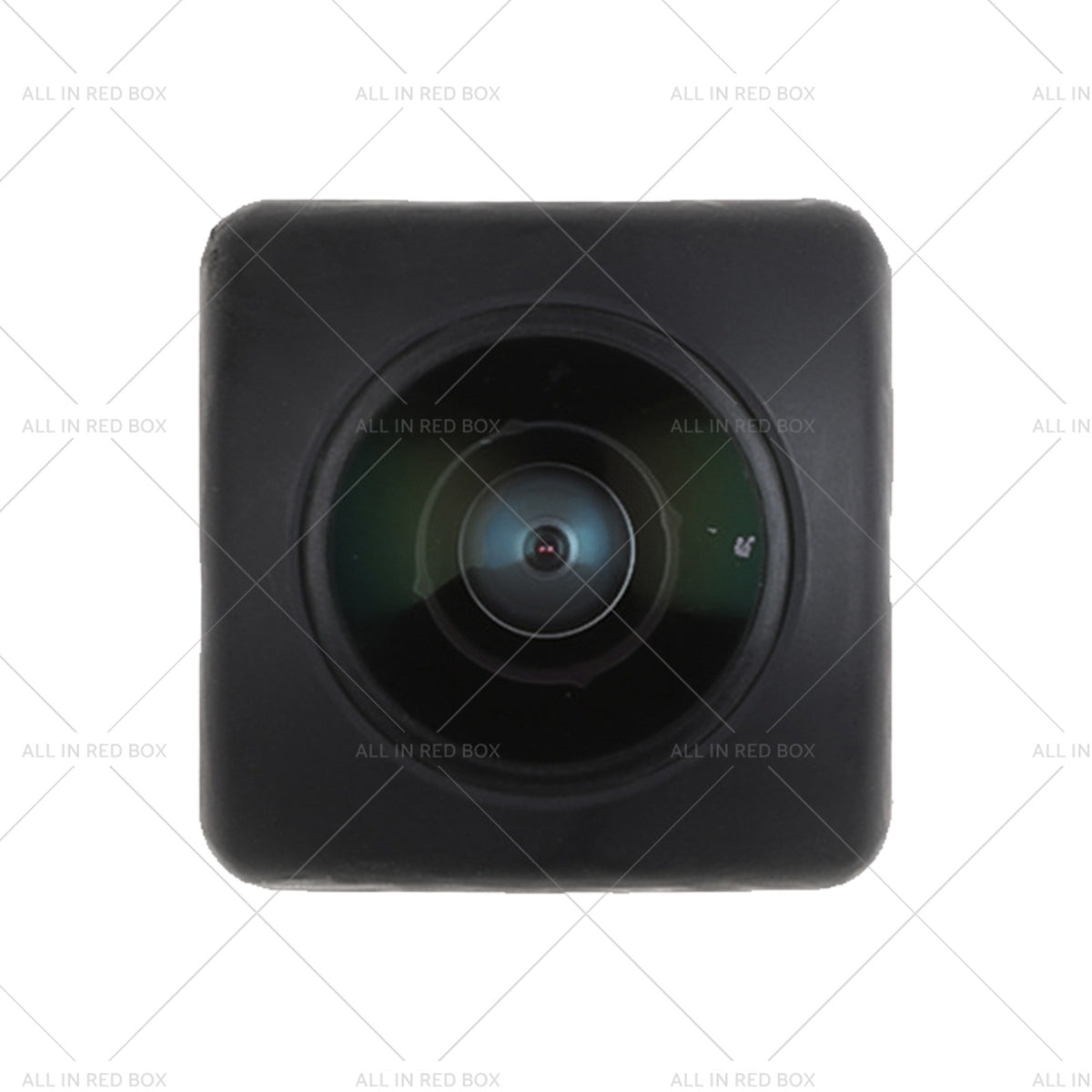 Rear View Backup Camera Suitable for Honda CR-V 12-13 39530-T0A-A001