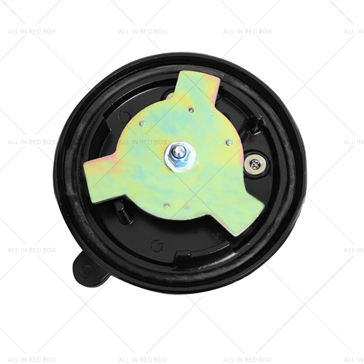 Locking Fuel Cap Suitable for Caterpillar Excavator Graders Dozers 7X-7700
