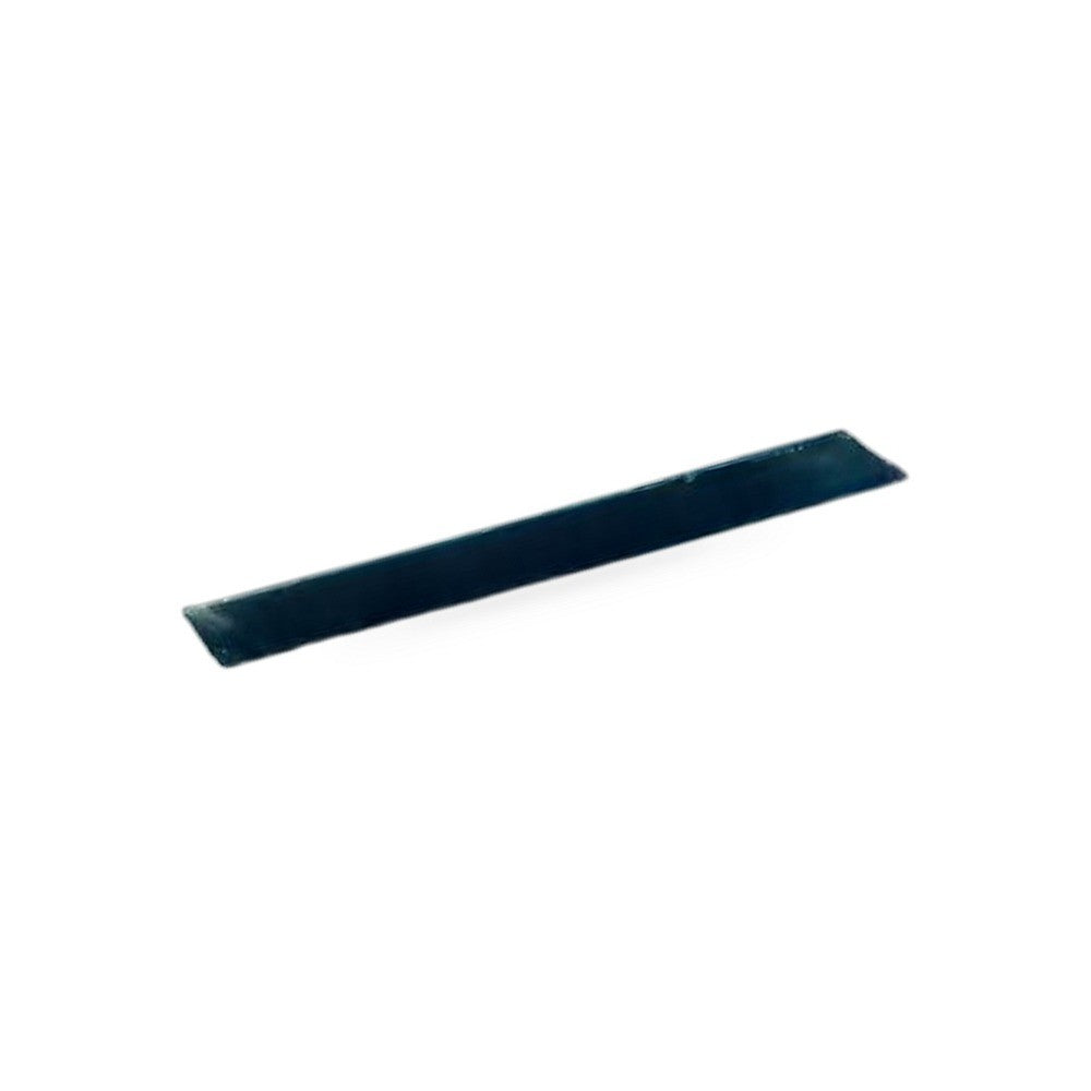 Left Front Quarter Window Trim Cover Suitable for Ford Mondeo 2013-2022 Fusion