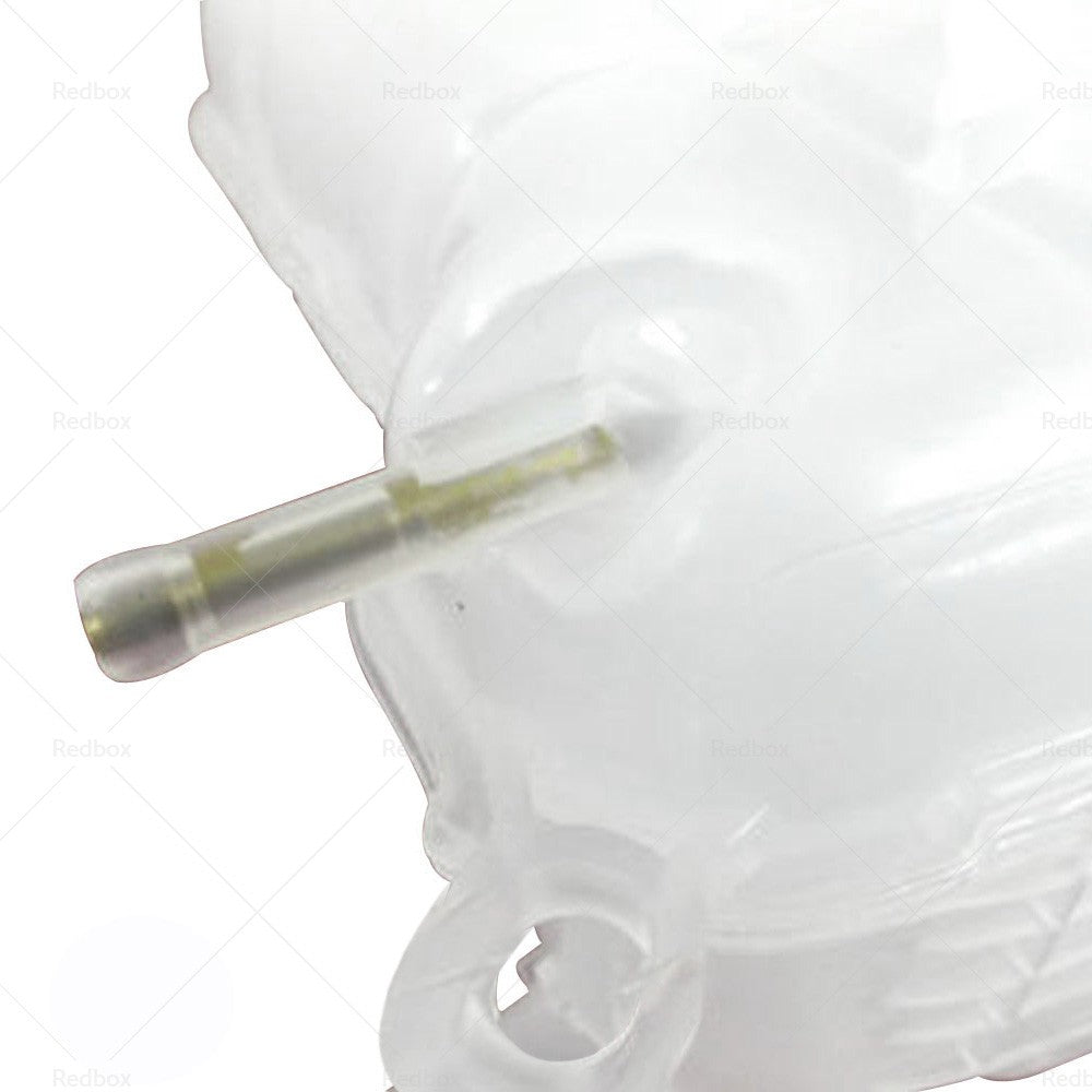 Expansion Bottle Coolant Overflow Tank Suitable for Holden Cruze JG JH 10-15