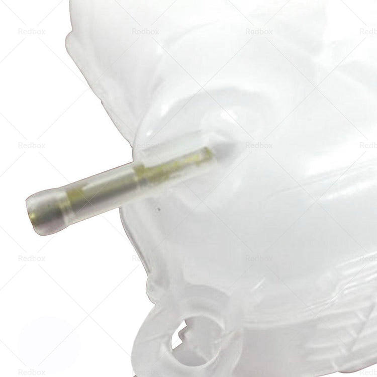 Expansion Bottle Coolant Overflow Tank Suitable for Holden Cruze JG JH 10-15