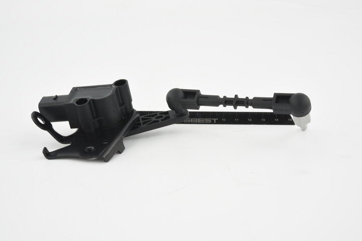 Front Level Sensor Fits Volkswagen 4H0941285H