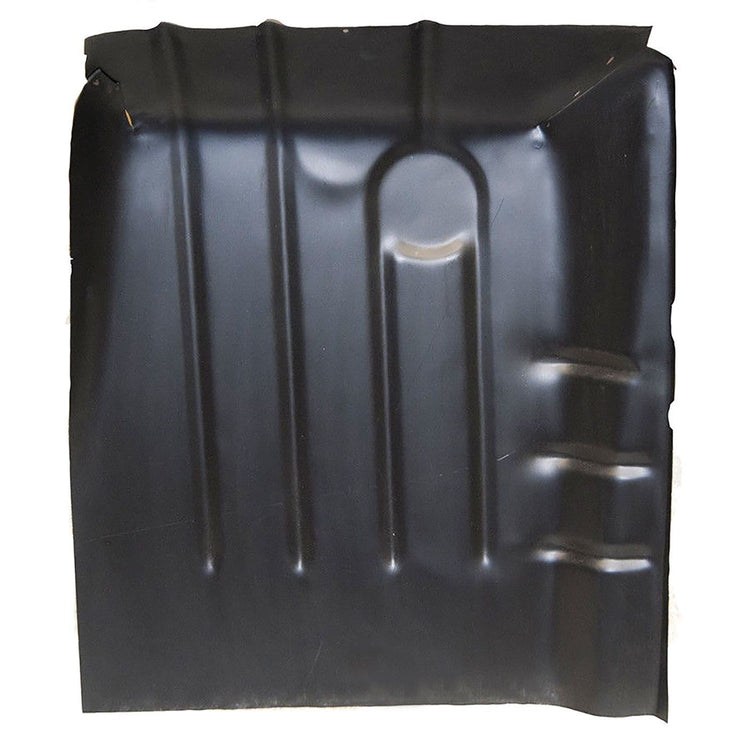 HOLDEN HQ HJ HX HZ WB FRONT LEFT SIDE FLOOR PAN