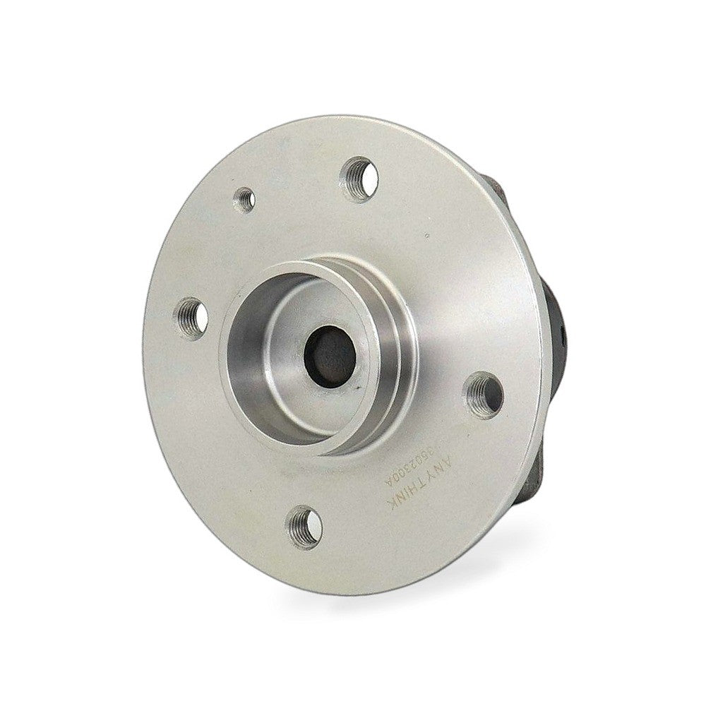 Wheel Hub Unit 3502300ABS Suitable for BYD F0 2008-2017 1.0L 27A05