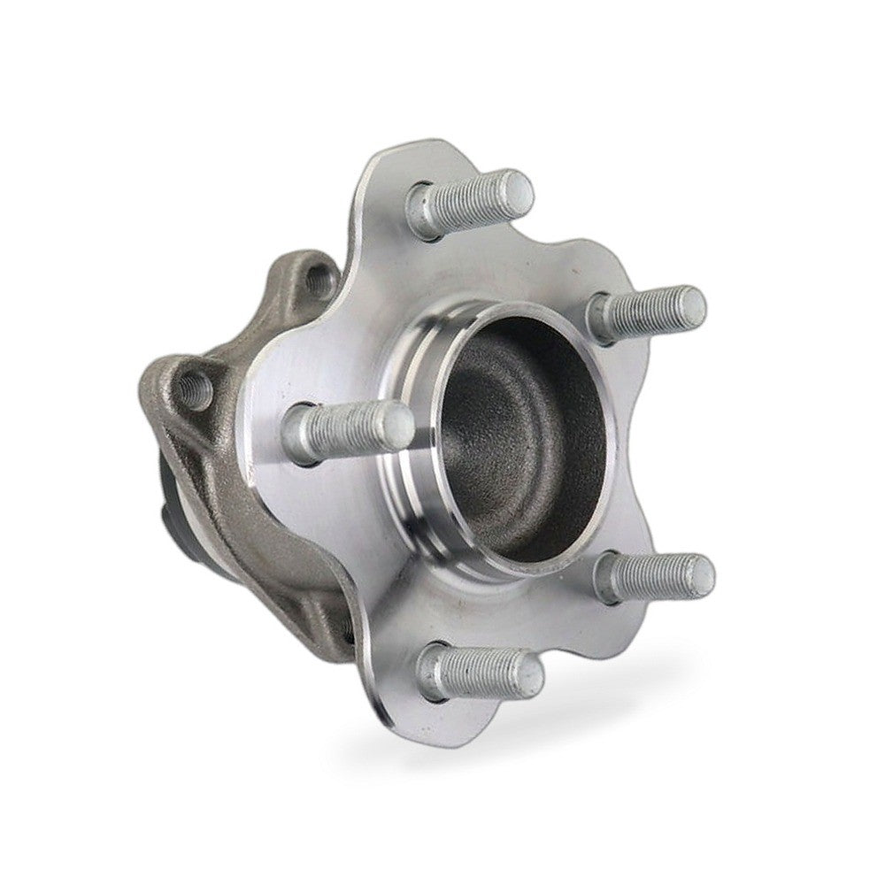 Rear Wheel Bearing Unit Hub Assembly Suitable for Nissan Sylphy New Sylphy 1.6L