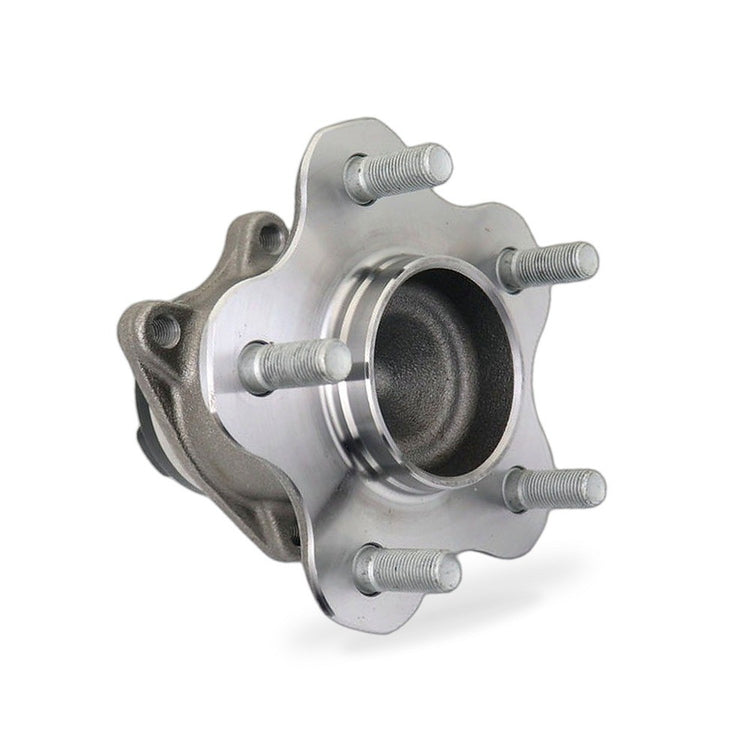 Rear Wheel Bearing Unit Hub Assembly Suitable for Nissan Sylphy New Sylphy 1.6L