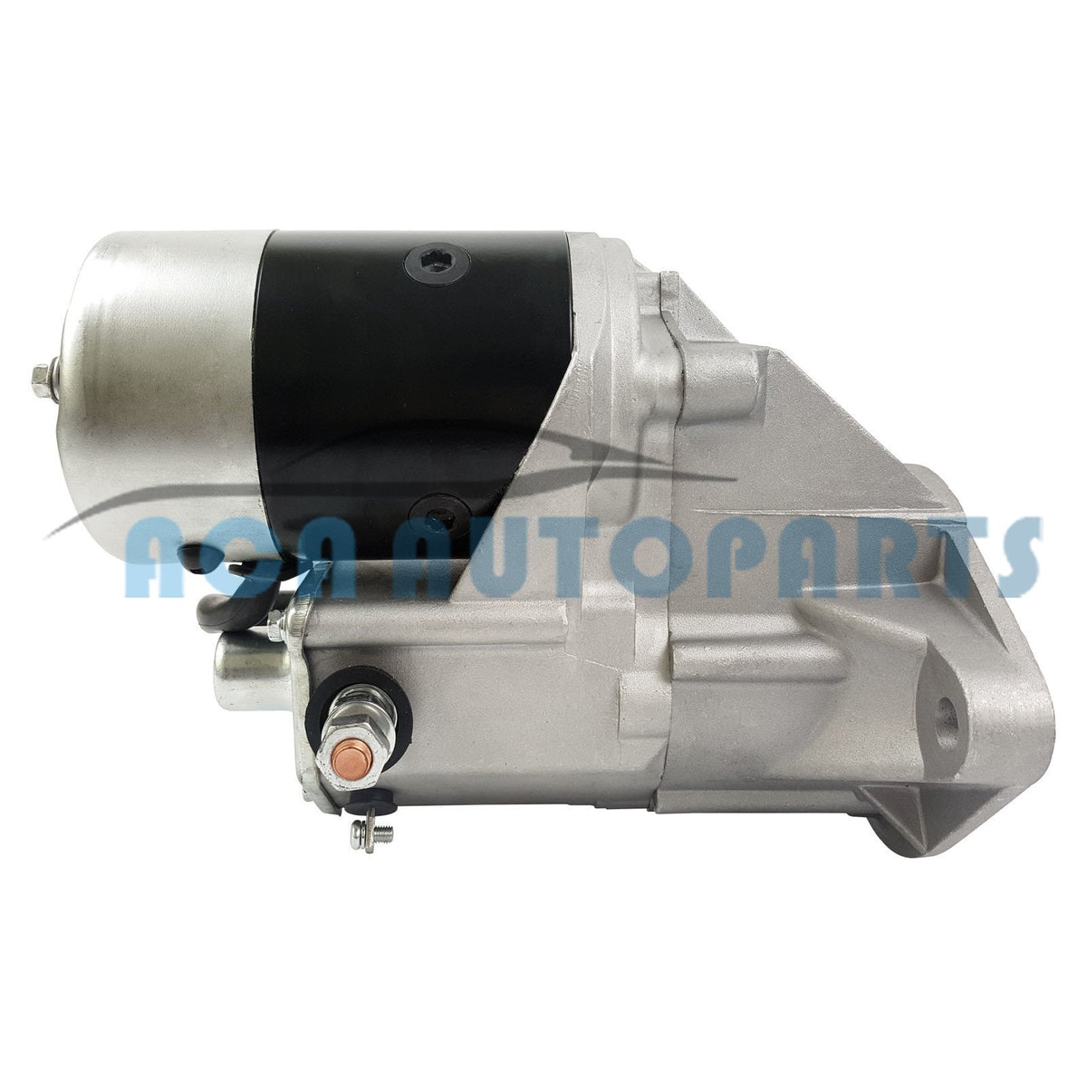 Starter Motor for Toyota Landcruiser HZJ70 HZJ73 HZJ75 HZJ78 HZJ79 HZJ80 1HZ