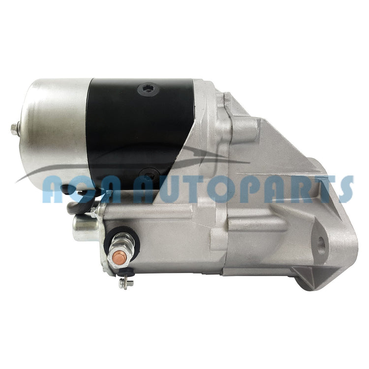 Starter Motor for Toyota Landcruiser HZJ70 HZJ73 HZJ75 HZJ78 HZJ79 HZJ80 1HZ
