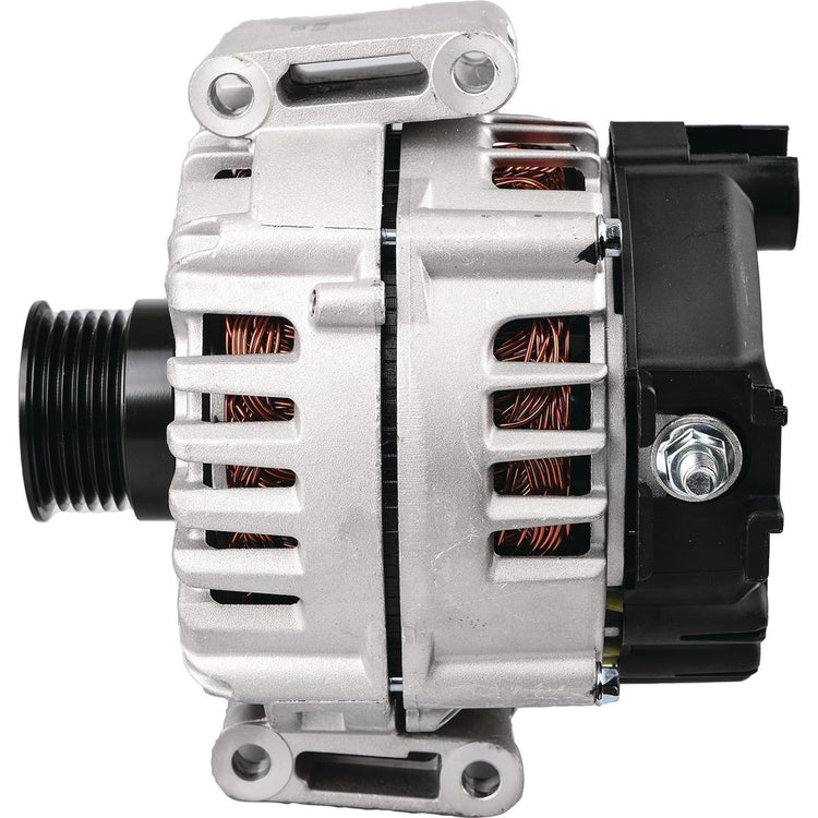 ALTERNATOR FOR MERCEDES-BENZ E-CLASS 207.303 E 250 CDI / BlueTEC / d 2.1L OM 6