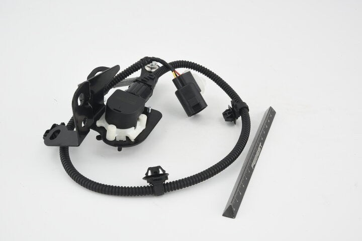 Level Sensor, Rear Right Fits Toyota 89407-60031