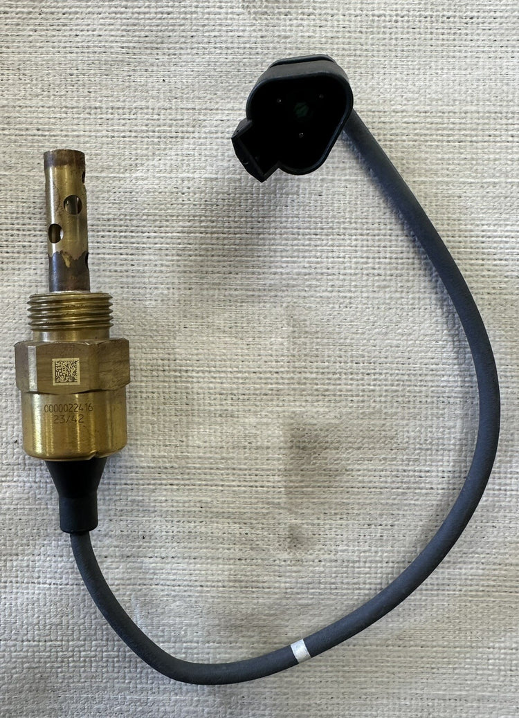 Caterpillar  430-9448 Sensor Gp Liquid Level New 4309448 Genuine Cat.