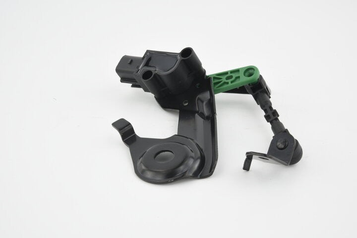 Level Sensor, Rear Left Fits Audi 4H0941309C 9A794130900