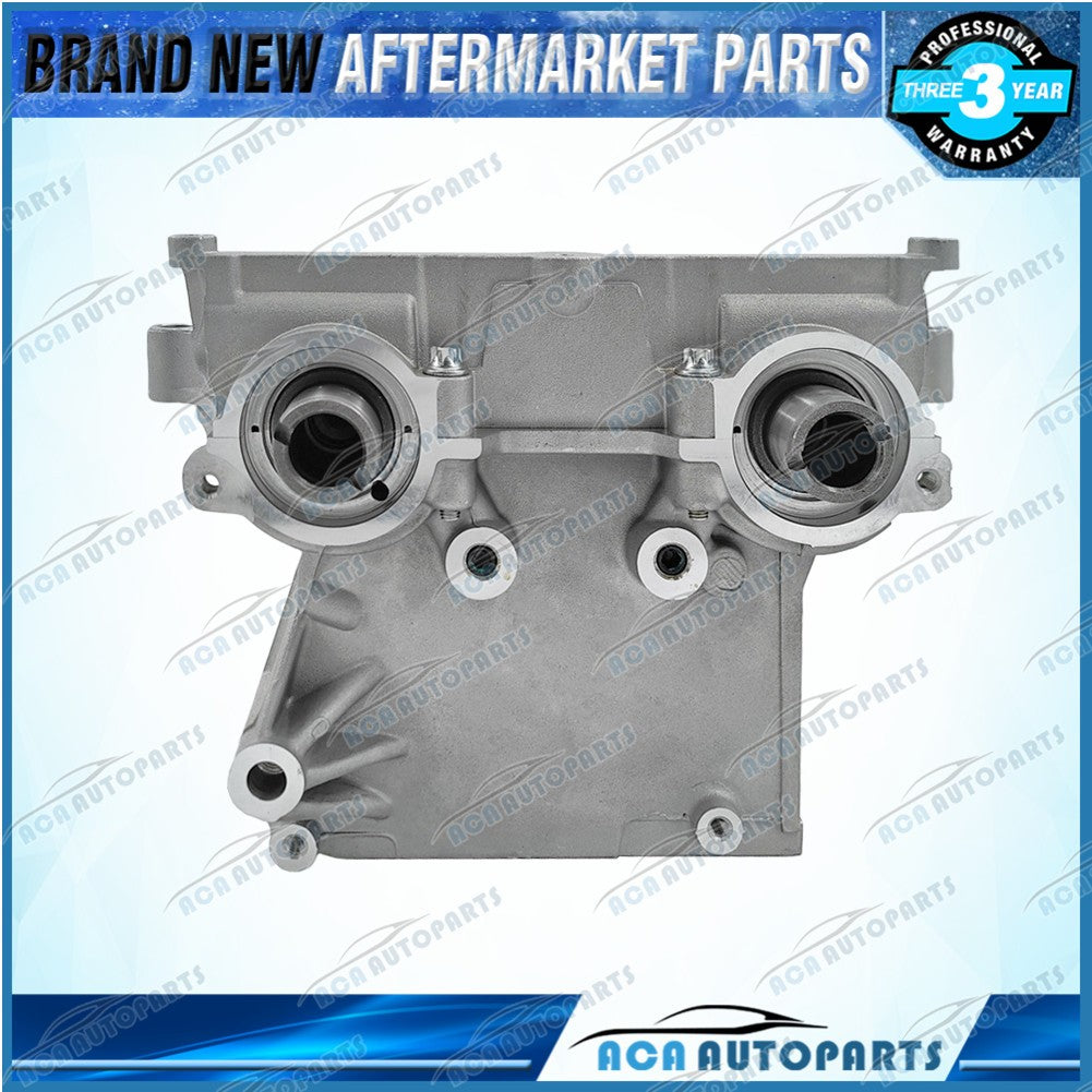 F18D4 Assembled Cylinder Head + Gasket +Bolts Set For Holden Cruze JG JH 1.8L