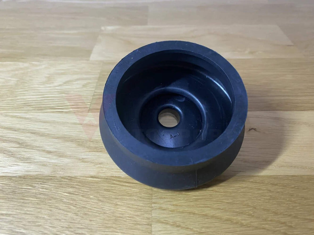 Gear Shifter Housing Boot to suit Nissan R31, R32, R33, R34, S13 & S14 - 5spd M/