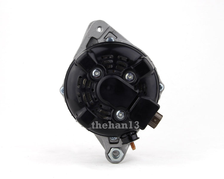 new Alternator Fits Toyota Aurion GSV40R 3.5L Petrol 2GR-FE 2006 2007 2008 2012