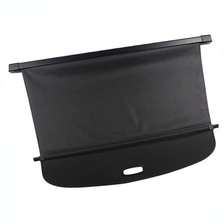 Trunk Luggage Cover Suitable for Audi A6 S6 RS6 Avant C8 2018–2024 4K9863553B